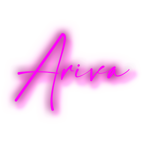 Логотип Aidist.ru - платформа для музыкантов